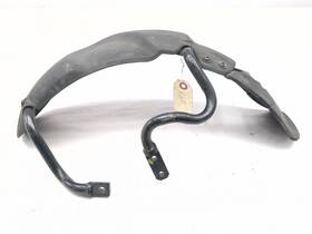 649288 Piaggio 06-11 Mp3 250 Front Right Fender Fairing Splash Mudguard