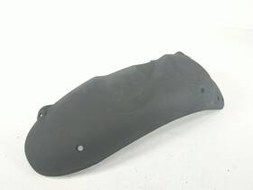 650970 Piaggio 10 Mp3 250 Left Front Wheel Fender Mud Guard