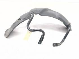 665963 Piaggio 06-11 Mp3 250 Front Left Mudguard Assembly