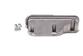 B013437 Piaggio 24 Liberty 207 Oil Pan Cover