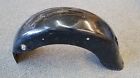6276-01-005 Pin Harley Davidson Touring Flht Rear Fender Black