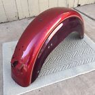 6443-01-005 Pin Harley Davidson Dyna Convertible Rear Fender