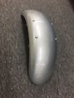 6519-01-004 Pin Honda Front Fender