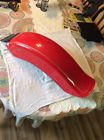 6553-01-005 Pin Harley Davidson Fxr Bob Tail Rear Fender