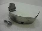 4nk-21621-00 Pin 6562-01-524 Yamaha 1996-2012 Venture