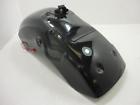 80110-mz0-700zg Pin 6587-01-524 Honda 97-03 Gl1500