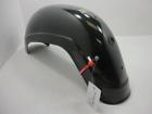 6588-01-005 Pin Royal Enfield Bullet Rear Fender Green
