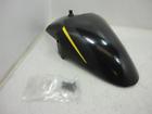 6625-01-004 Pin Triumph Front Fender Mudguard Tt Speed Four