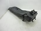 6625-01-005 Pin Triumph Rear Fender Mudguard Molding Tt Speed Four