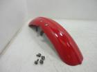 T2309412-mg Pin 6627-01-004 Triumph Front Mudguard Fender Thruxton Scrambler Efi Carb