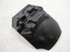 6680-01-006 Pin Harley Davidson Vrod Sub Fender Rear Mudguard Mudflap