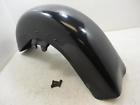 6715-01-004 Pin Harley Davidson Flh Flhtc Fltc Touring Front Fender