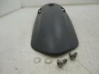 6737-01-307 Pin Buell Xb Ulysses Front Fender Upper