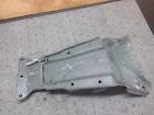 6738-01-524 Pin Polaris Victory Vegas Ball Ness Kingpin Hammer Jackpot Inner