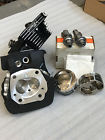25400029 Pistons 21900001 Cams Harley-davidson