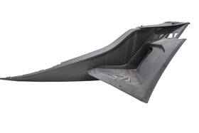 5453438 Polaris 17 Slingshot Slr Right Side Panel Shroud Cover