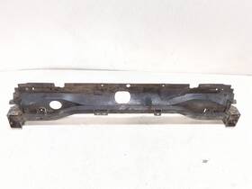 Polaris 5453610-070 15-18 Ranger Crew Diesel Rear Roll Cage Splash Guard Trsh Jt
