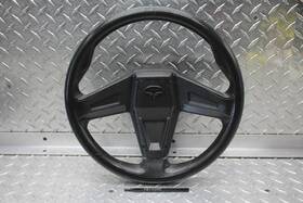 7814055 Polaris 2017 Rzr S 900 Front Steering Wheel