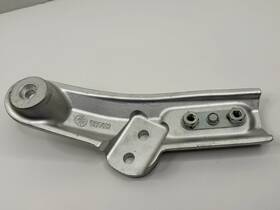 5135692 Polaris Victory Motorcycle Muffler Exhaust Mount Bracket