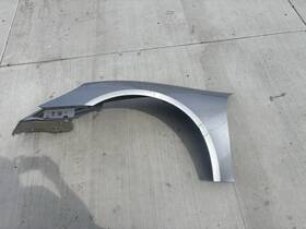 982821021 Porsche 2017 2018 2019 2020 2021 2022 Boxster Cayman Left Fender Oem