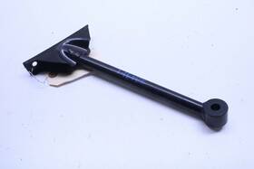 99150453700-23131 Porsche 2012-2023 911 991 Boxster Cayman Fender Bracket Brace Left Driver