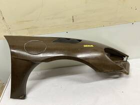 9f2821104 Porsche Oem Genuine 2020 Cayman Gt4 Rs Clubsport Front Right Fender