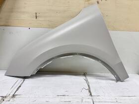 9y821105dygrv Porsche Oem Genuine 2019 2020 2021 2022 2023 Cayenne Front Left Fender