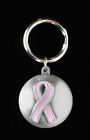 Prb-rb Ryder Clips Ball Pink