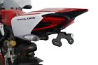 Prn010046 Evotech Performance Ducati Panigale Fender Tidy To