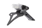 Prn014017 Ev14017 Evotech Performance Ktm Duke Fender Eliminator Tail Tidy Kit Year