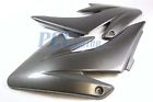 Ps35 Pccmotor Carbon Fiber Plastic