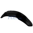 Ps68ss Ps68s Pcc Dirt Bike Black