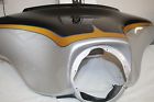 Ps7000171dlf Harley-davidson Genuine Harley Oem