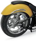 Pu1402-0266 Baron Custom Accessories Rear Fender