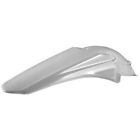 Pu1403-0560 Acerbis 2141820002 White Rear 886687631214