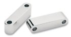 Pu1410-0012 Accutronix Economy Fender Spacers