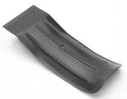 Pu16-8320-05 Acerbis Airbox Mud Flap Black Hon Kaw 886687020193