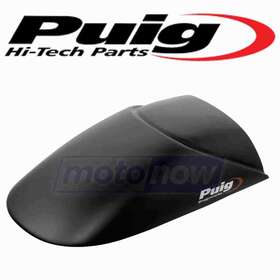 0031n Puig Front Fender Extensions For Body Bodywork Fenders Vp
