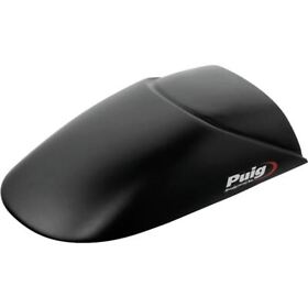 6430n Puig Front Fender Extension