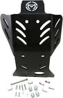 0506-0685 Px6090 Moose Racing New Pro Skid Plate Ktm