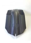 Q236247 Dntd Extended Stretched Bags And Rear Fender For Harley Davidson