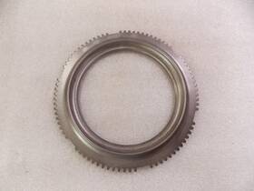 209501 Quarter Master Pressure Plate Pro Series 7.25 Inch 2-disc