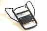 Ra01 Pcc New Rear Rack For Chinese Scooter Moped