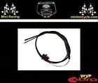 Rac60001 Cobra Cx65 Throttle Cable