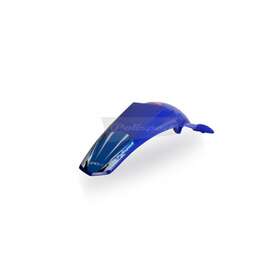 414838 Rad Powersports 838414 992681 Fits 2006 Yamaha Yz450f Rear Fender