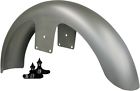 Rc140b Rc Components Fender W-adapter