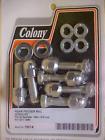 2272 Replaces Colony Harley Sportster
