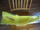 Rf-su250-ey One Industries Rear Fender Suzuki New Old Stock