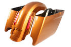 Rf1end Fairing Plus 4.5 Cvo