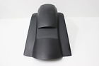 Rf20001a Tcb Stretched Rear Fender